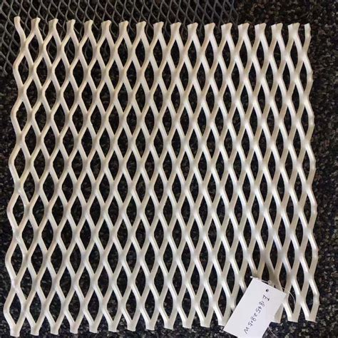 grid metal sheet|metal mesh sheet near me.